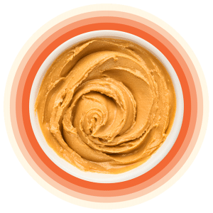 Peanut-butter