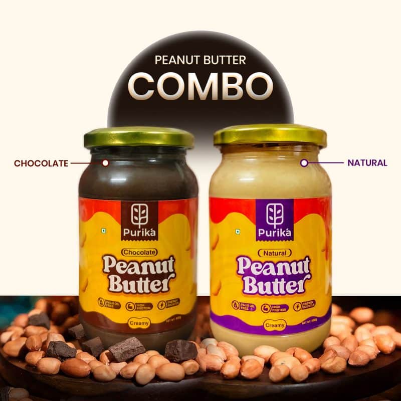 Peanut-butter-combo