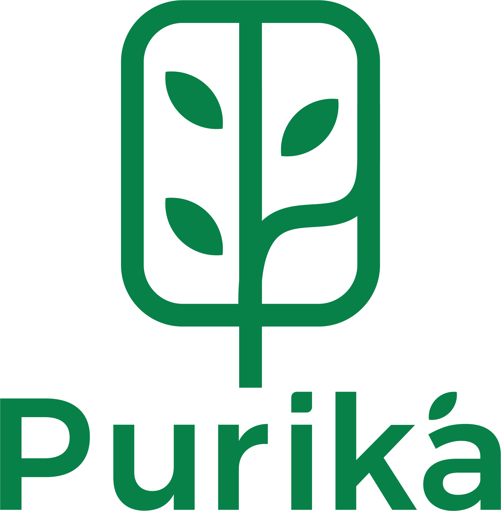 Purika Food – Pure Organic Food Store in Bangladesh