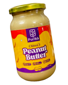 Peanut butter Peanut butter