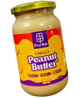 Peanut butter Peanut butter